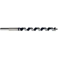 Metabo Schlangenbohrer 7x230 mm, 627116000