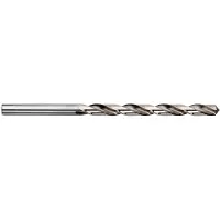Metabo HSS-G-Bohrer DIN 340 - 625062000