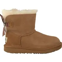Ugg Schuhe Australia, 1017397KCHESTNUT, Größe: 26