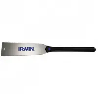 Irwin Ir Pusaw Dbl 240Mm Tg 7/19Tpi