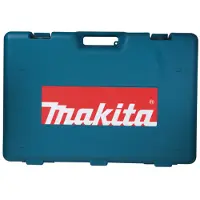 Makita Transportkoffer - 824564-8