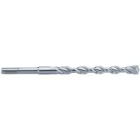 Metabo SDS-plus Pro 4 Hammerbohrer - 631797000