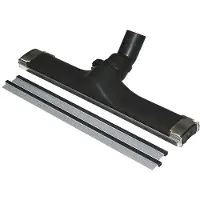 Makita Profi Düse - P-72958
