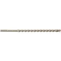 Metabo SDS-max Hammerbohrer Pro 4 - 623320000