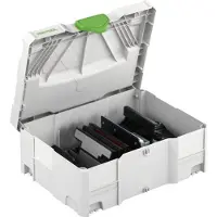 Festool Zubehör-SYS ZH-SYS-PS 420