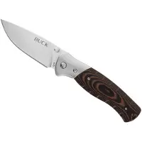 Buck Small Selkirk Taschenmesser