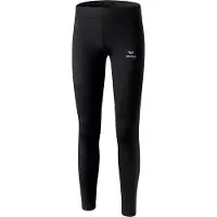 Erima Damenleggings winter performance