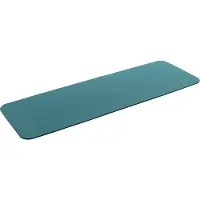 Airex Gymnastikmatte Fitline 180 1 St