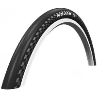 Schwalbe 35-584 Kojak RaceGuard, Draht, Reflex schwarz-skin, , 11100887.01