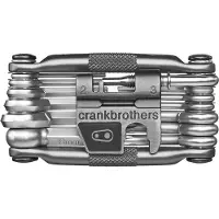 Crankbrothers M19 Multitool