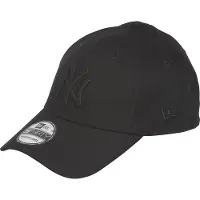 New Era 39thirty New York Yankees Kappe