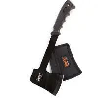 Retki Outdoor axe 9