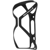 Blackburn Cinch Carbon Cage Matte Black matte black
