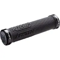 Ritchey Wcs Truegrip X Lock On Griffe