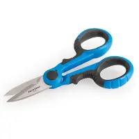 Park Tool Szr-1 Scissors Werkzeug