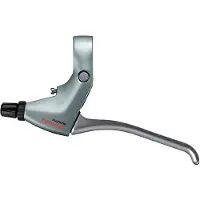 Shimano Nexus Bl-c6010 Linker Bremshebel