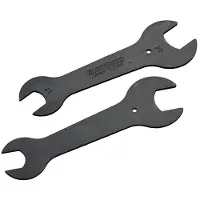 Shimano Tl-7s20 Hub Spanner 17x22 Mm Werkzeug