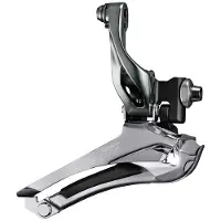 Shimano Tiagra Fd-4700 34.9 Mm Umwerfer