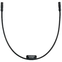 Shimano Elektrisches Kabel Für Externe Verkabelung Ew-sd50