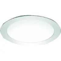 RZB ZIMMERMANN Toledo Flat Downlight/Spotlight/Floodlight - 901452.002.1
