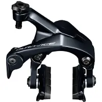 Shimano Dura Ace Direct Anchorage Tirante Felgenbremssattel