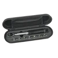 BBB Torqueset-werkzeug