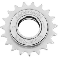 Sunrace Ritzel