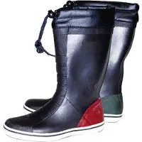 Talamex Gummistiefel