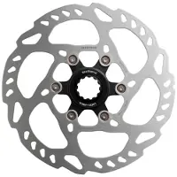 Shimano Slx Center Lock Ice Tec Bremsscheibe