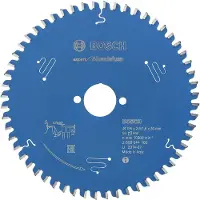 Bosch Kreissägeblatt Expert for Aluminium ø 184 mm - 2608644100