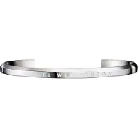 Daniel Wellington DW00400004 Armbanduhren
