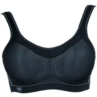 Anita Damen Sport-BH - Momentum, Bustier, atmungsaktiv