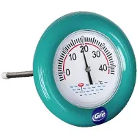 Gre Accessories Bojenthermometer