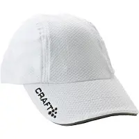 Craft Kappe elite