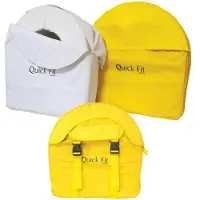 Lalizas Horseshoe Quick Fit Hülle