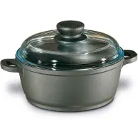 Berndes BONANZA CASSERUOLA 20 cm