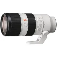 Sony FE 70-200mm f/4 G OSS Gebrauchtware | Kaum Gebrauchsspuren | 12 Monate Garantie