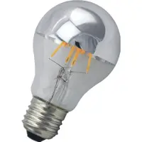 Bailey LED-Lampe - 80100036763