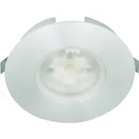 Klemko Lumiko Downlight/Scheinwerfer/Flutlicht - 876696