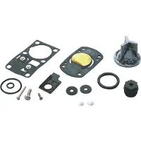 Jabsco Service-kit-set