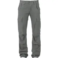 Brandit M-65 Ladies Hose