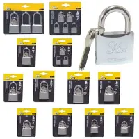 Sealock Marine Padlock 60 mm