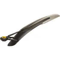 Topeak Schutzbleche DeFender XC11 – 29