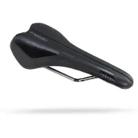 Pro Sattel - GRIFFON OFFROAD 142mm - Schwarz