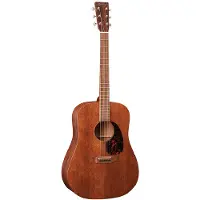 Martin D-15M