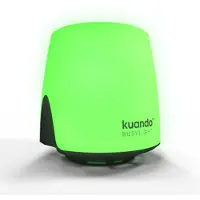 Plenom Kuando Busylight UC Omega
