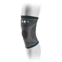 Ultimate Performance Compression Kniebandage
