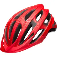 Bell Drifter Mtb-helm Rot S Rot S