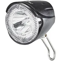 Xlc Cl-d02 Dynamo Frontlicht