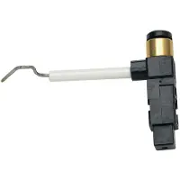 Primus Piezo Igniter for 327743,93 neutral